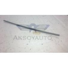 MB198772 NİKELAJ PAJERO SÜRGÜLÜ CAM ALT ORTA 83-88